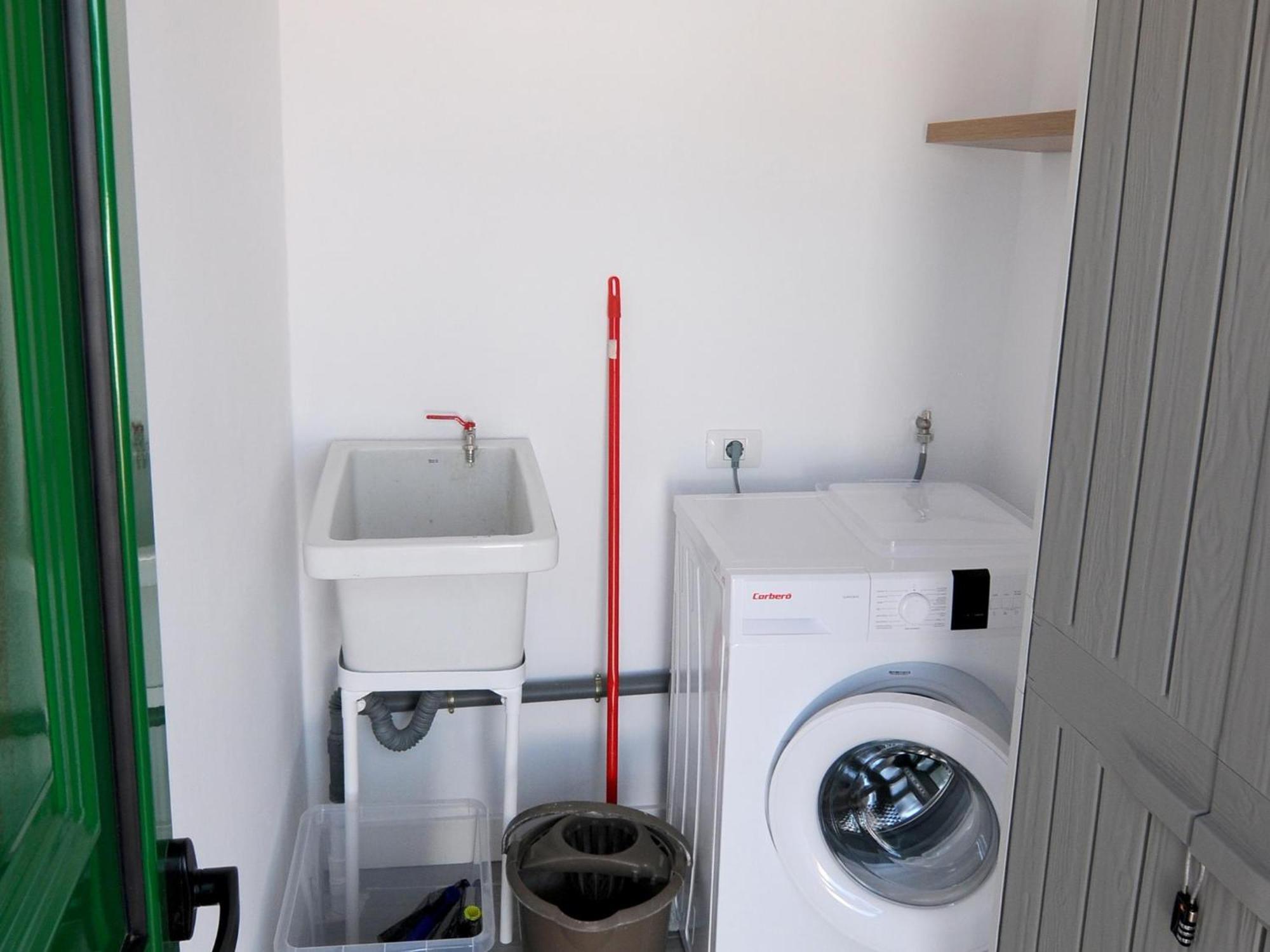 Apartamento Casa Caracola Estupendo 4 Pax. *